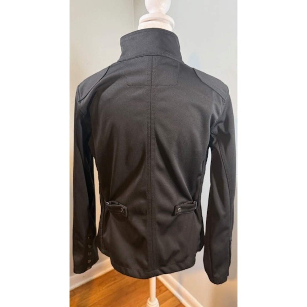 Ogio Endurance Full Zip Performance Jacket Women'… - image 4